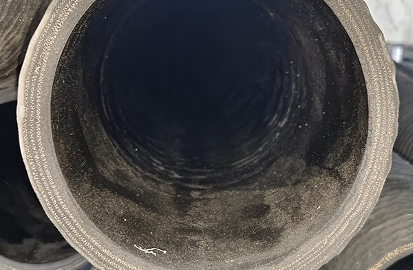 大口徑鋼絲輸水橡膠管.jpg