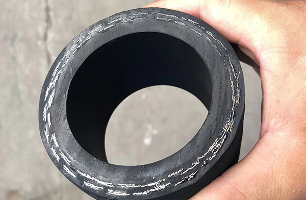 超耐磨噴漿管.jpg