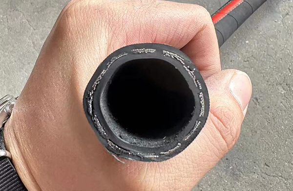耐高溫**蒸汽膠管.jpg
